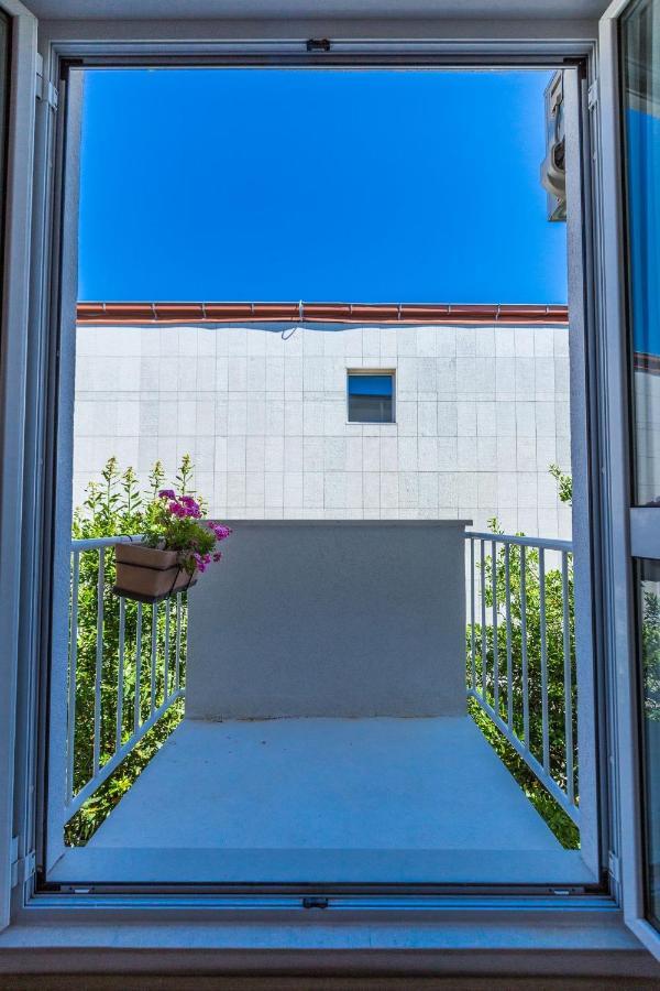 Calle Larga Ventidue Задар Екстериор снимка